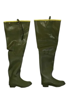 Lacrosse Men's Marsh Wader