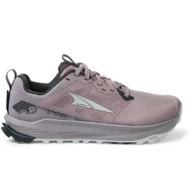 Lone Peak 9 Women's Shoe