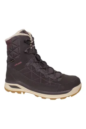 Lowa Women's Ottawa GTX Boot