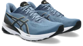 M Asics GT-1000 12