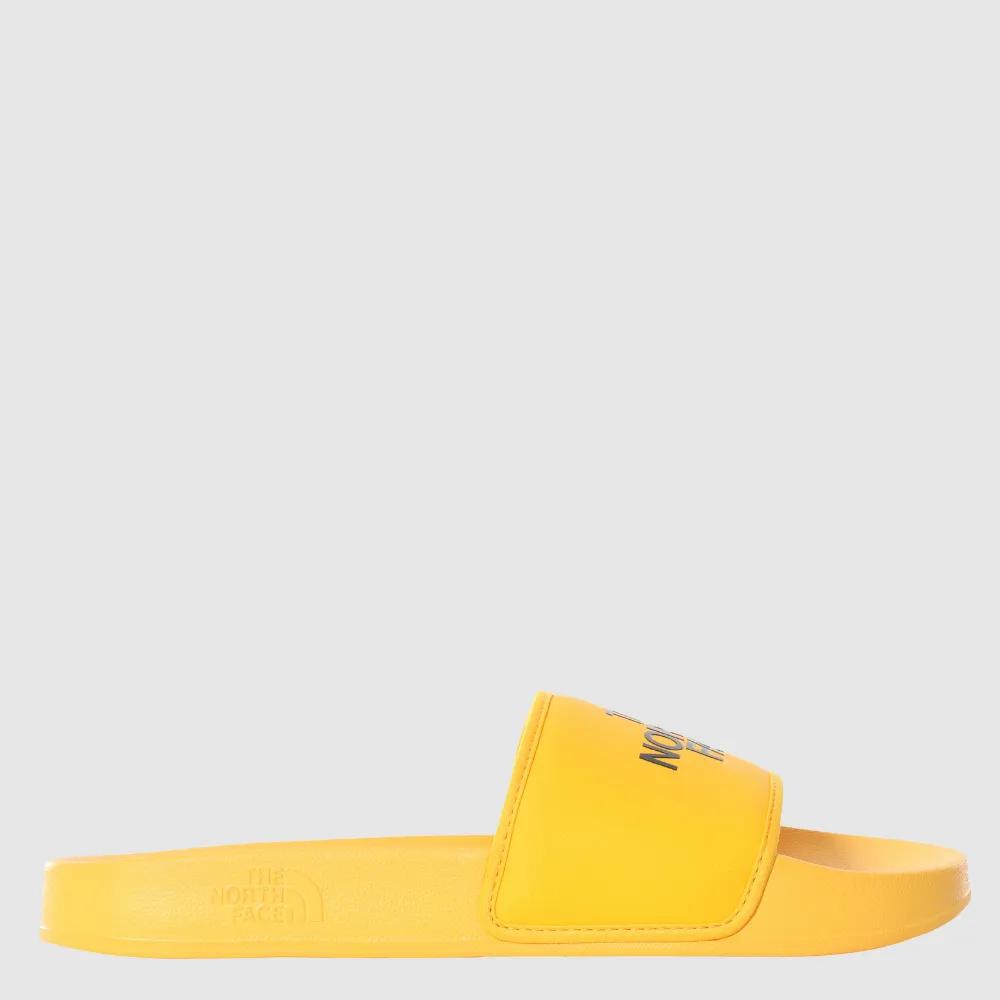 MEN'S BASE CAMP SLIDES III