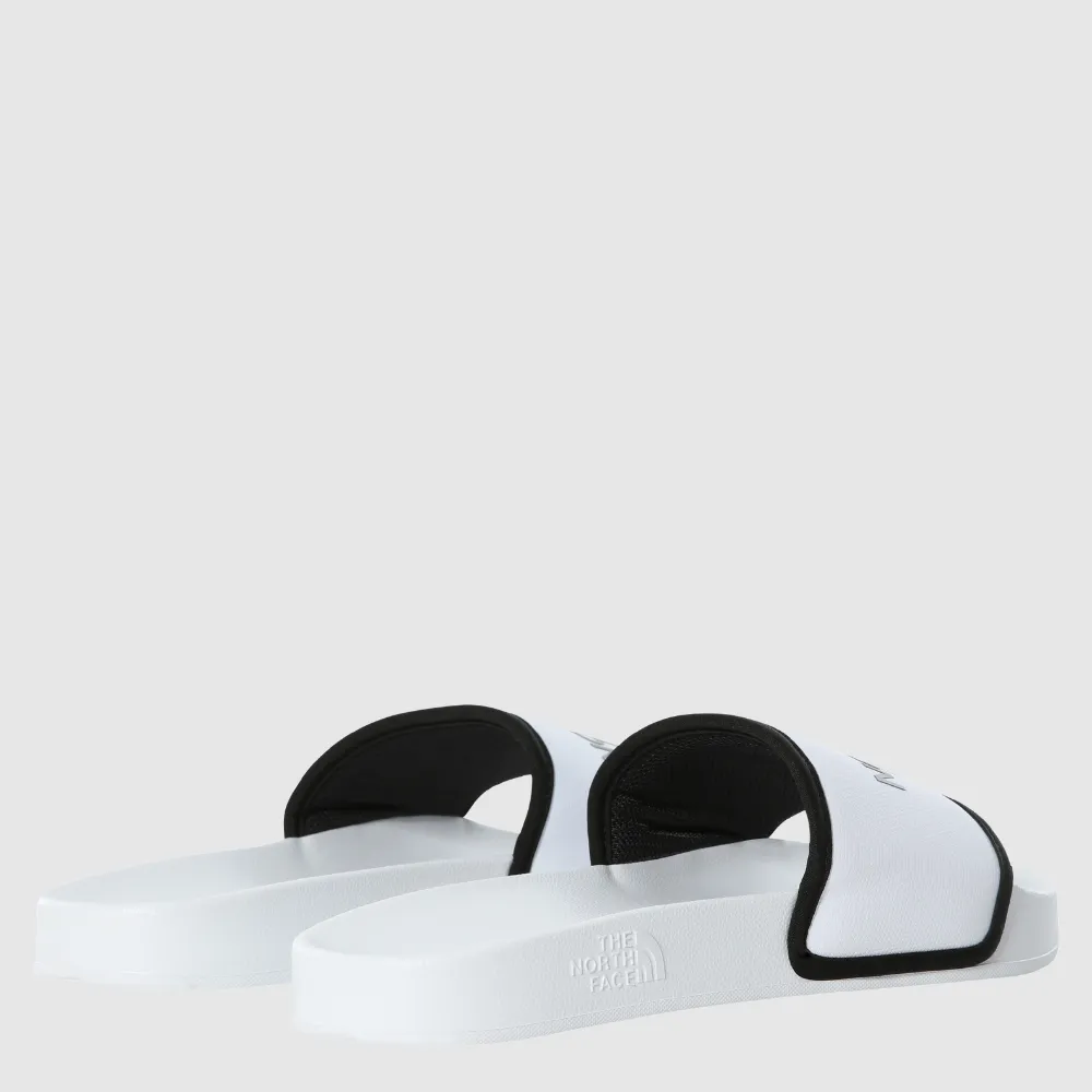 MEN'S BASE CAMP SLIDES III