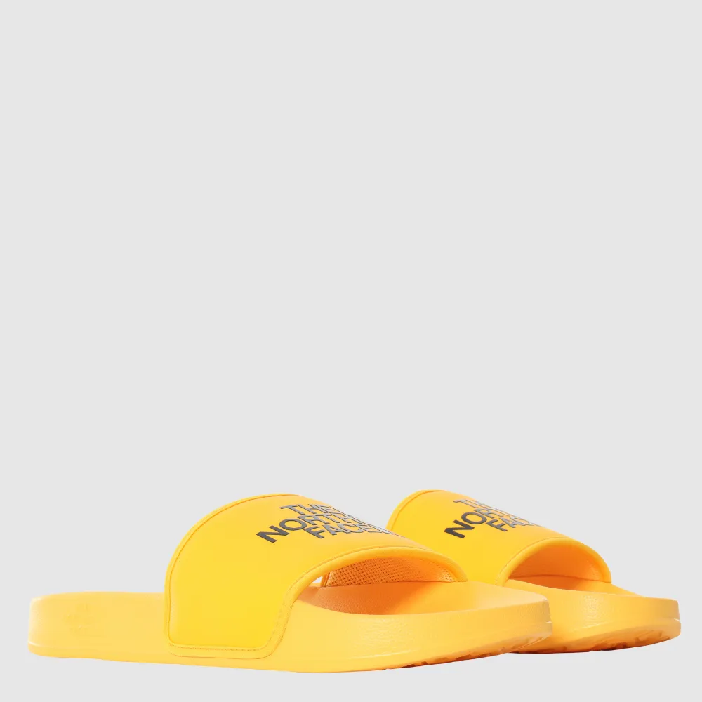 MEN'S BASE CAMP SLIDES III