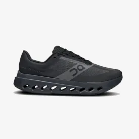 Men's Cloudsurfer Next (Black/Eclipse)