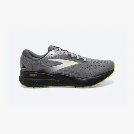 Men's Ghost 16 (Primer/Grey/Lime)