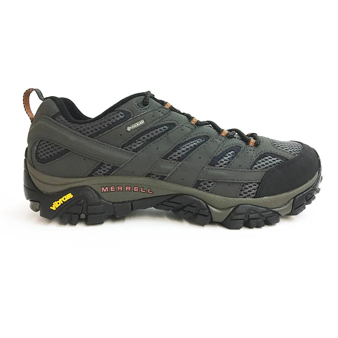 Men's Merrell | Moab 2 GTX GORE-TEX® Shoe | Beluga