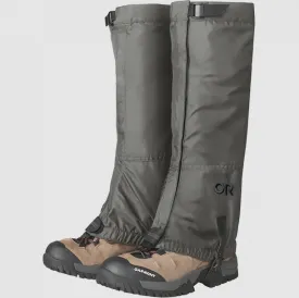 Men's Rocky Mountain High Gaiters