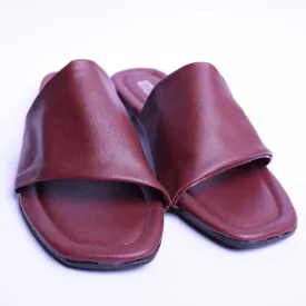 NBS-E9912 women's slippers