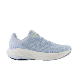 New Balance Women's Fresh Foam X 860v14