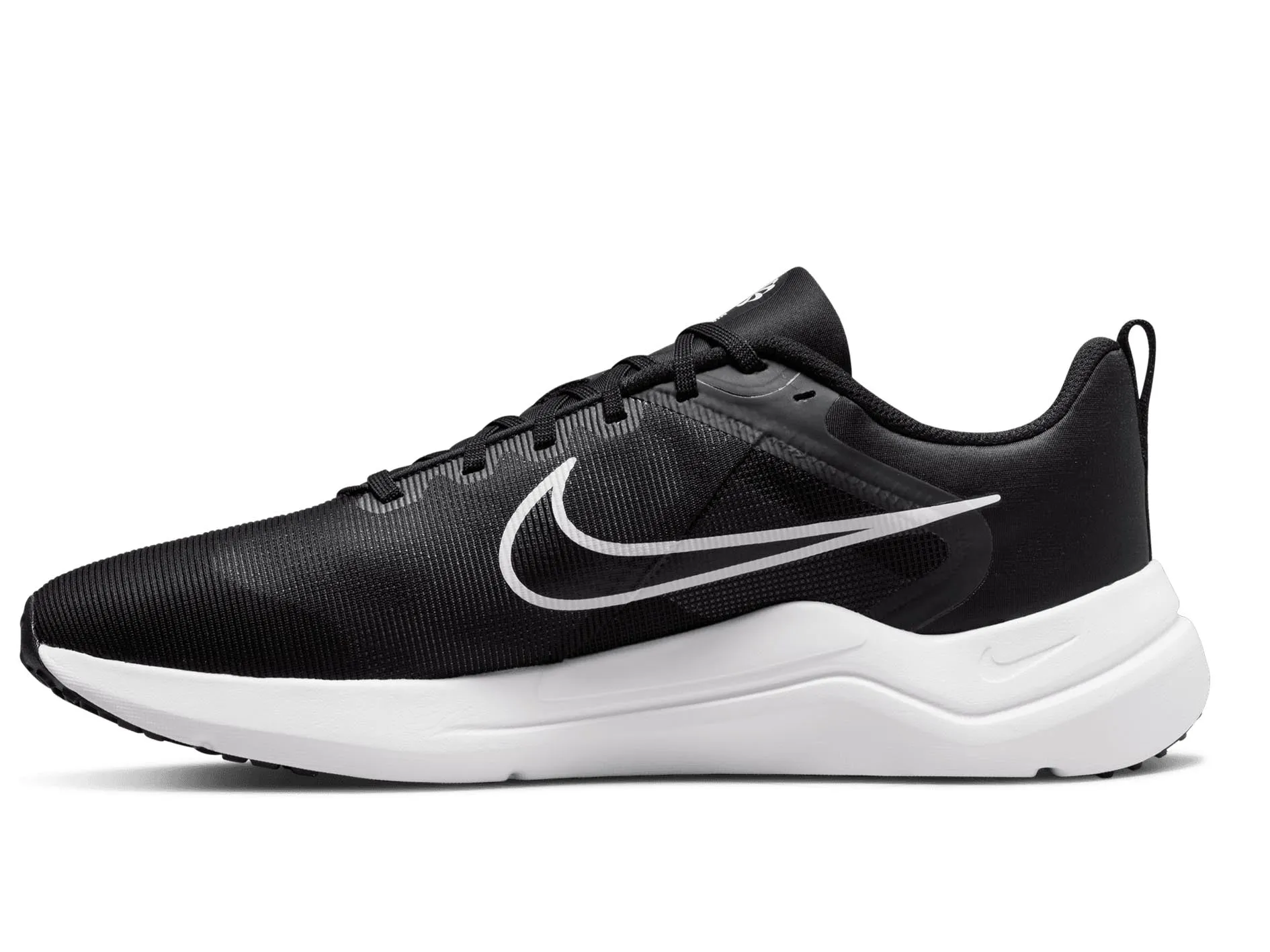 Nike Mens Downshifter 12 <br> DD9293 001