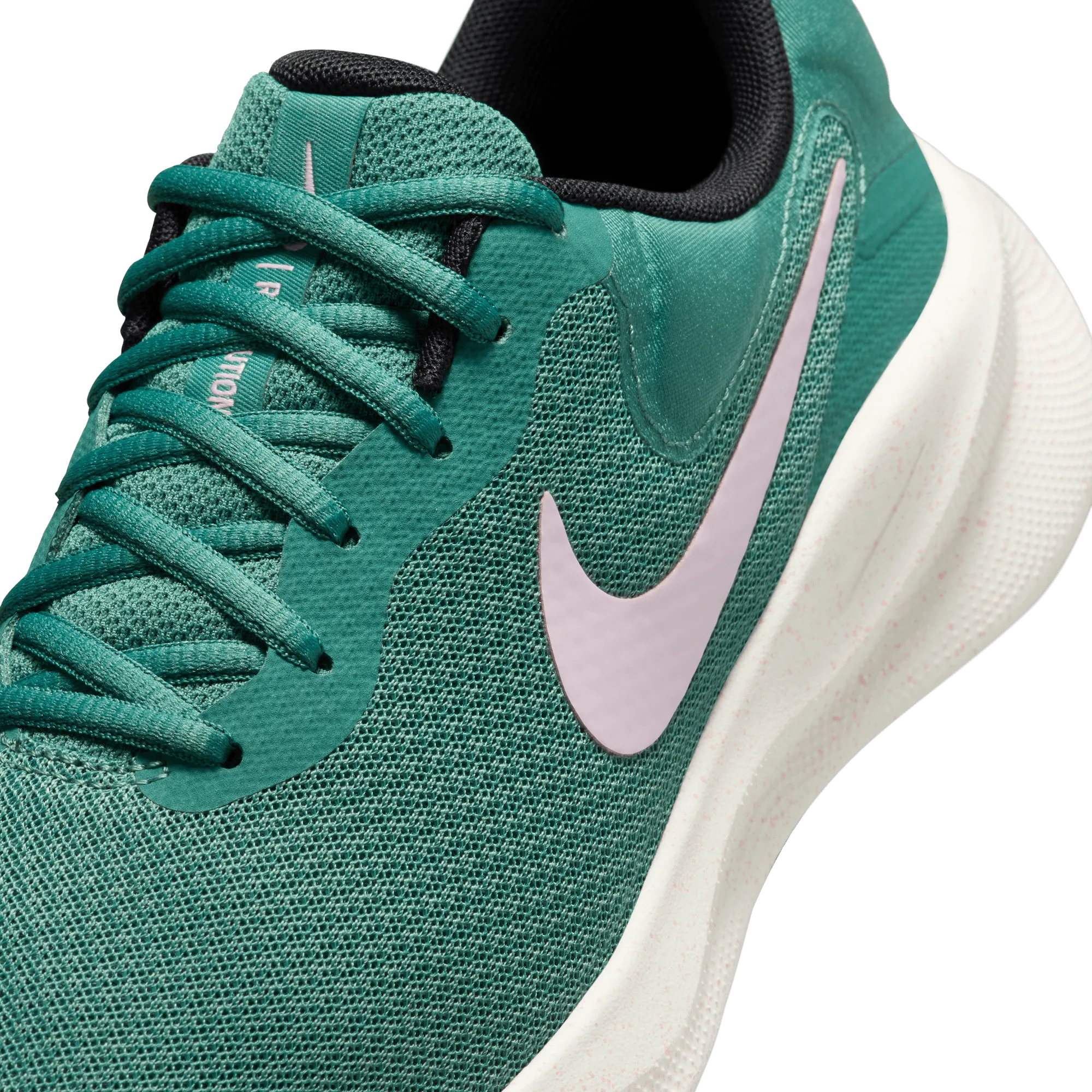 Nike Women's Revolution 7 Road Running Shoes