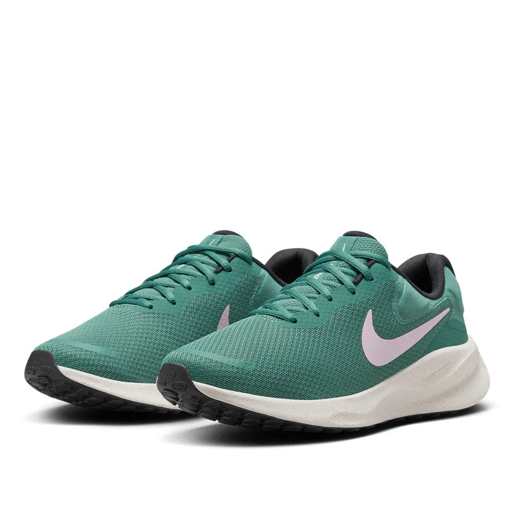 Nike Women's Revolution 7 Road Running Shoes