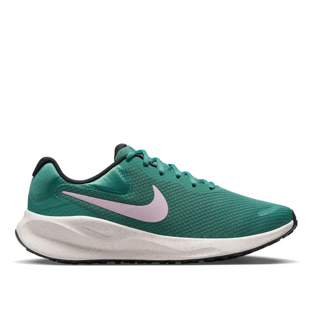 Nike Women's Revolution 7 Road Running Shoes