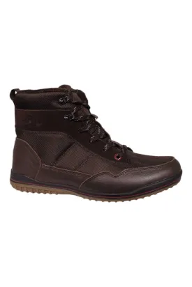 Pajar Men's Pathfinder Boot