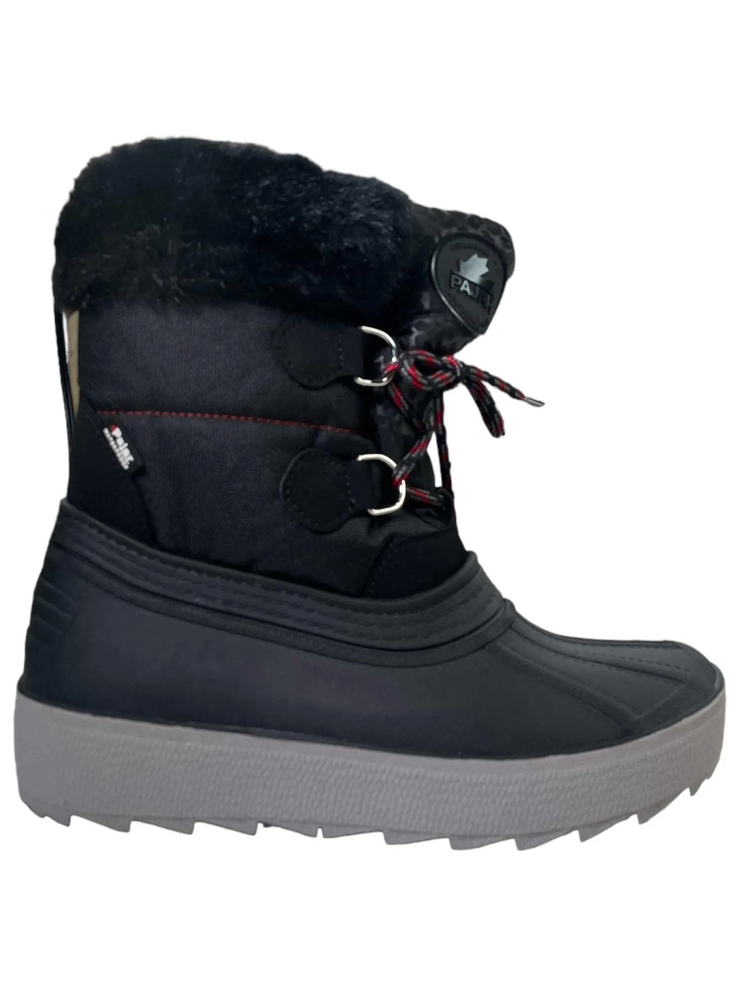 Pajar Womens Opal Boot