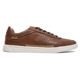 Pikolinos Alicante Leather Men's Casual Shoes