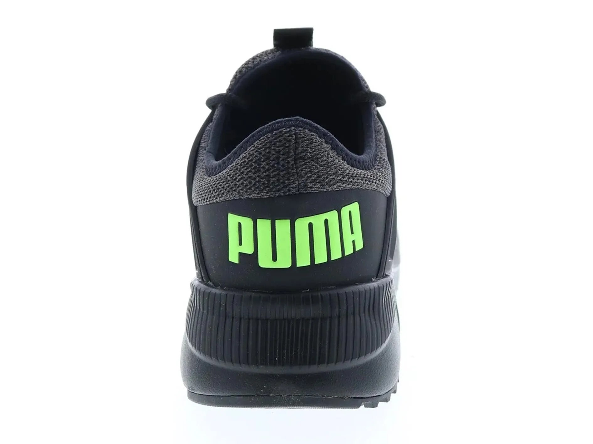 Puma Mens Pacer Future Knit <br> 380603 03