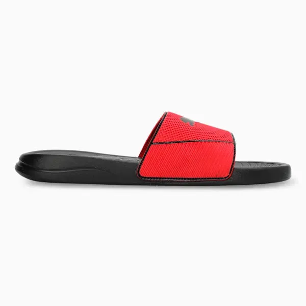 Puma Unisex Popcat 20 Shower RES Casual Slides