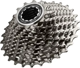 Shimano Cs-Hg500 10-Speed Road Cassette Sprocket