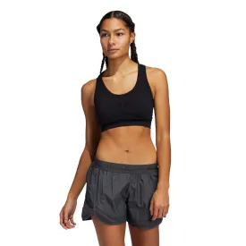 Studio Training Sports Bra