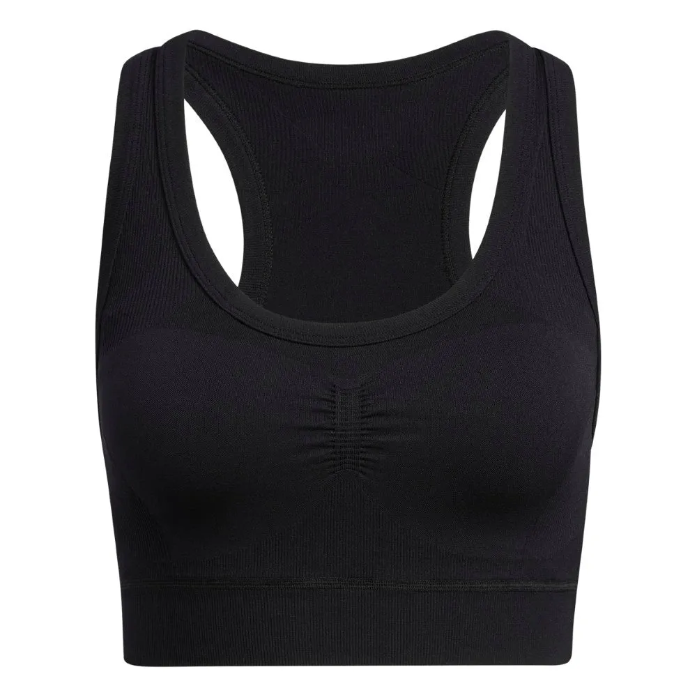 Studio Training Sports Bra