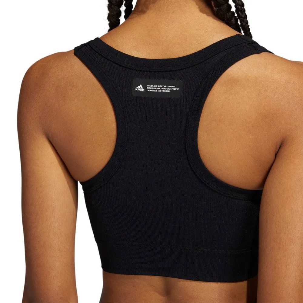 Studio Training Sports Bra