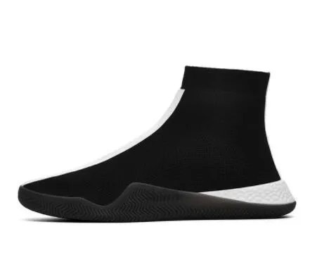 Trendy and Stylish Unisex Slip-On Footwear