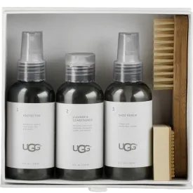 Ugg Care Kit