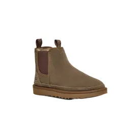 UGG Neumel Chelsea Men's