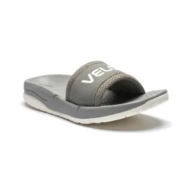 Velous Footwear Laguna Slide