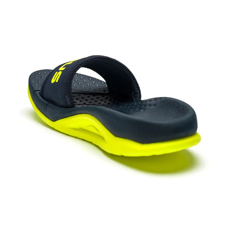 Velous Footwear Laguna Slide