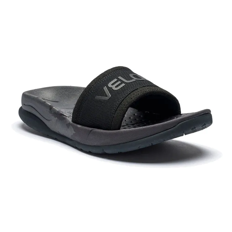 Velous Footwear Laguna Slide