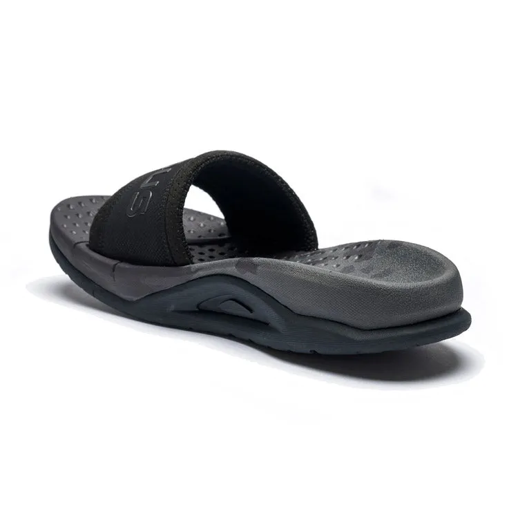 Velous Footwear Laguna Slide