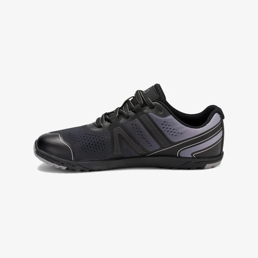 Women's HFS II - Lightweight Road Runner (Black/Frost Gray)