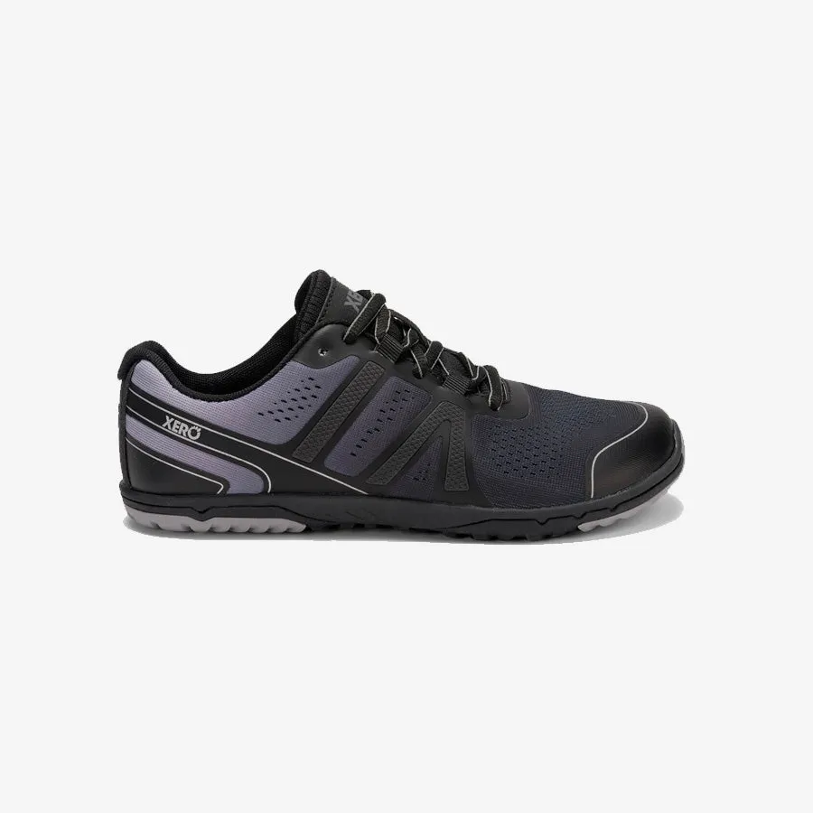 Women's HFS II - Lightweight Road Runner (Black/Frost Gray)