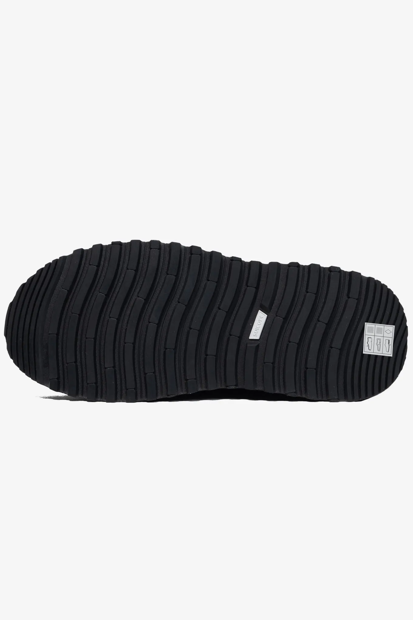 x SUICOKE PEPPER-AB