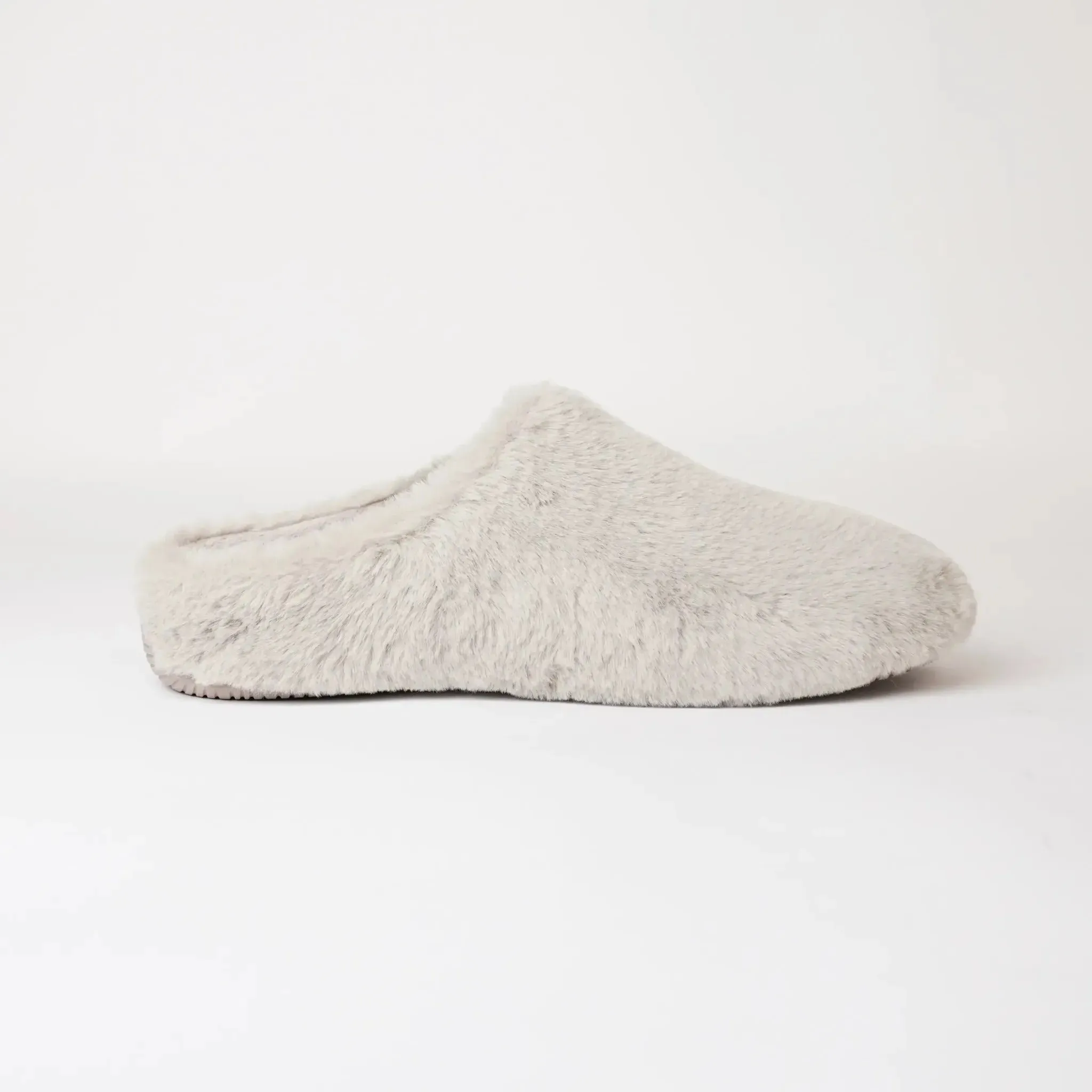 York Piadra Slippers